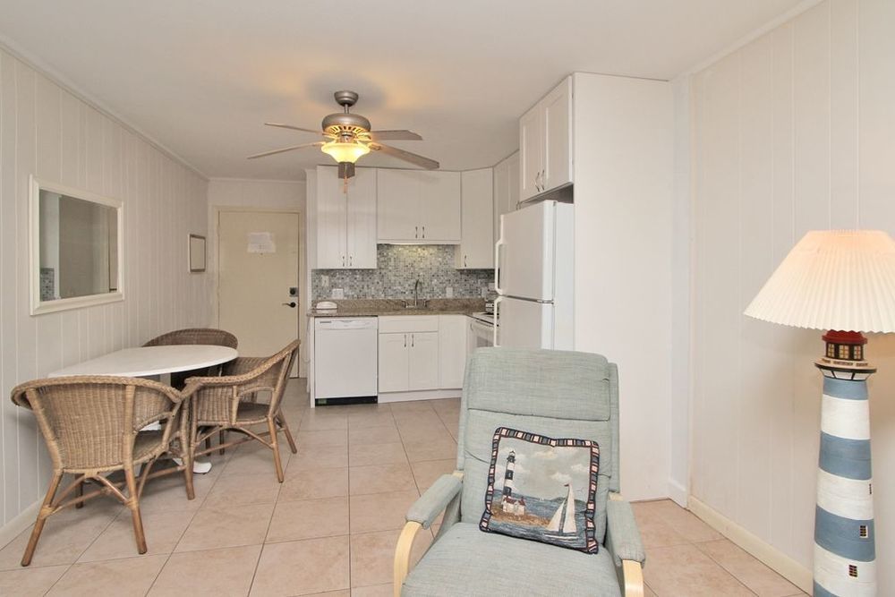 הילטון הד איילנד Sands Village At Forest Beach By Hilton Head Accommodations חדר תמונה