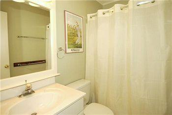 הילטון הד איילנד Sands Village At Forest Beach By Hilton Head Accommodations מראה חיצוני תמונה