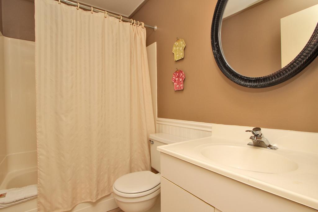 הילטון הד איילנד Sands Village At Forest Beach By Hilton Head Accommodations חדר תמונה