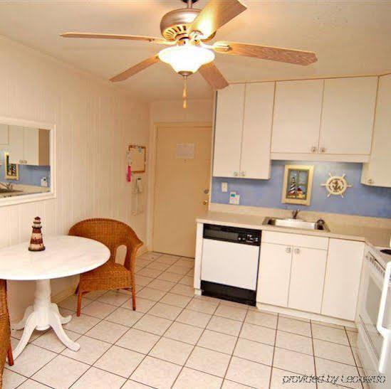 הילטון הד איילנד Sands Village At Forest Beach By Hilton Head Accommodations מראה חיצוני תמונה