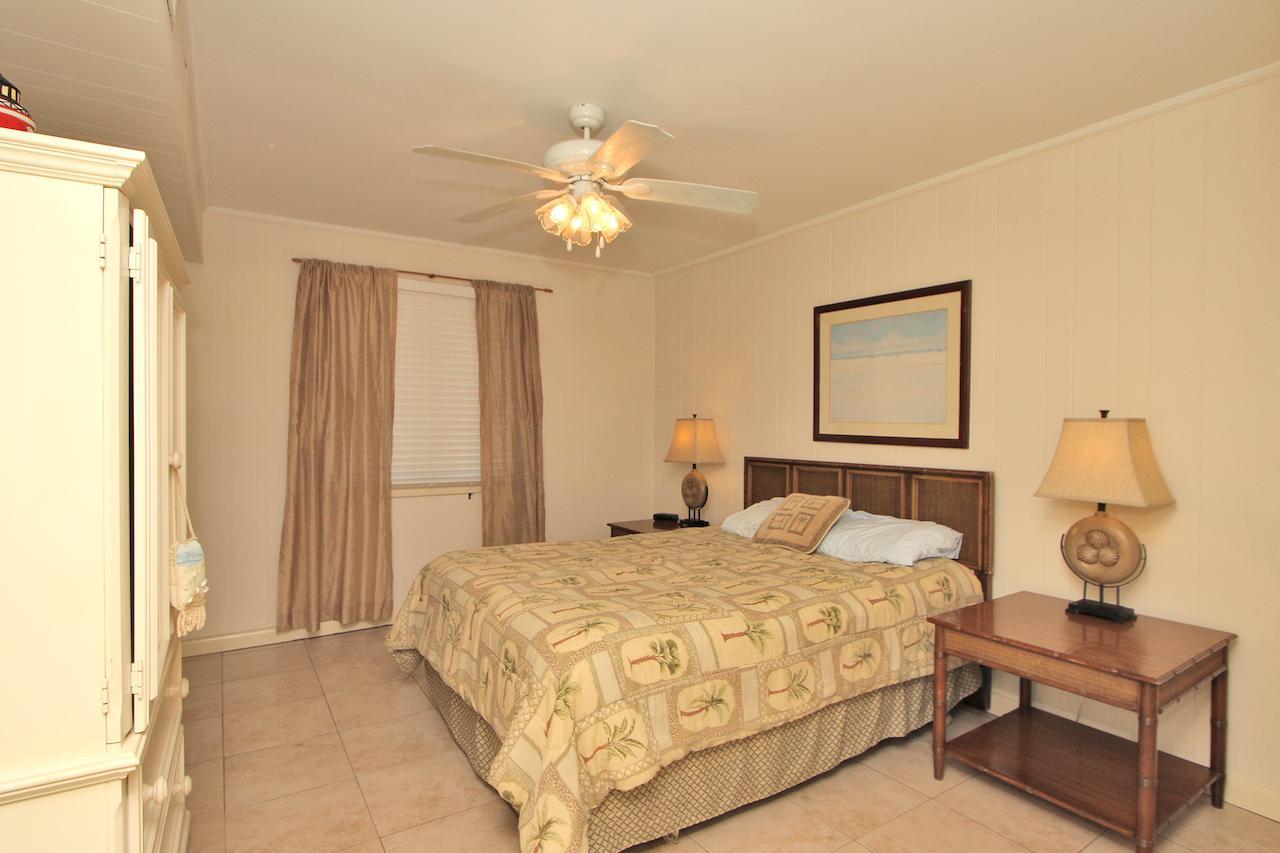 הילטון הד איילנד Sands Village At Forest Beach By Hilton Head Accommodations חדר תמונה