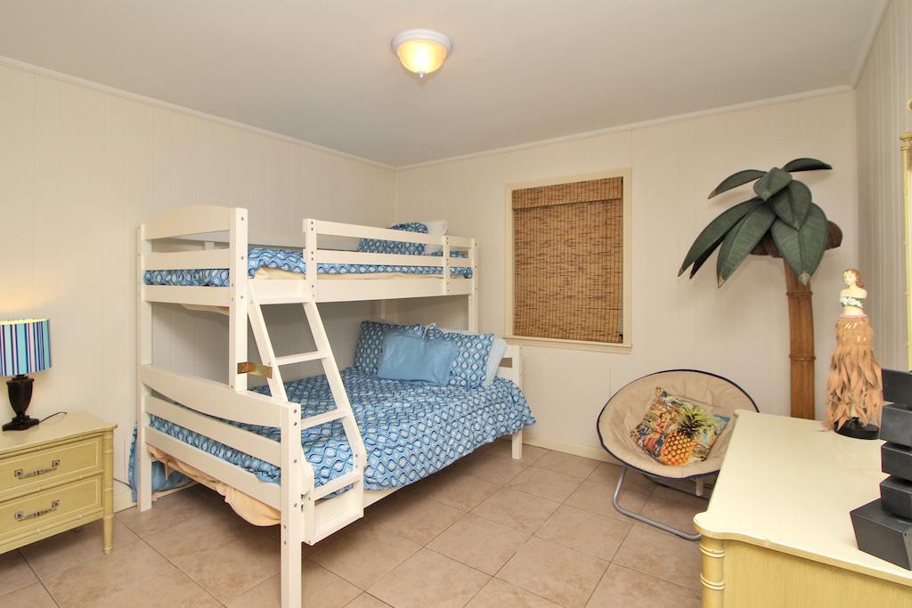 הילטון הד איילנד Sands Village At Forest Beach By Hilton Head Accommodations חדר תמונה